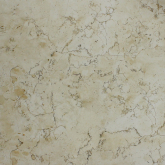 10 GCR G PM 0106 Керамогранит Пьемонт Бежевый матовый ректификат 60x60